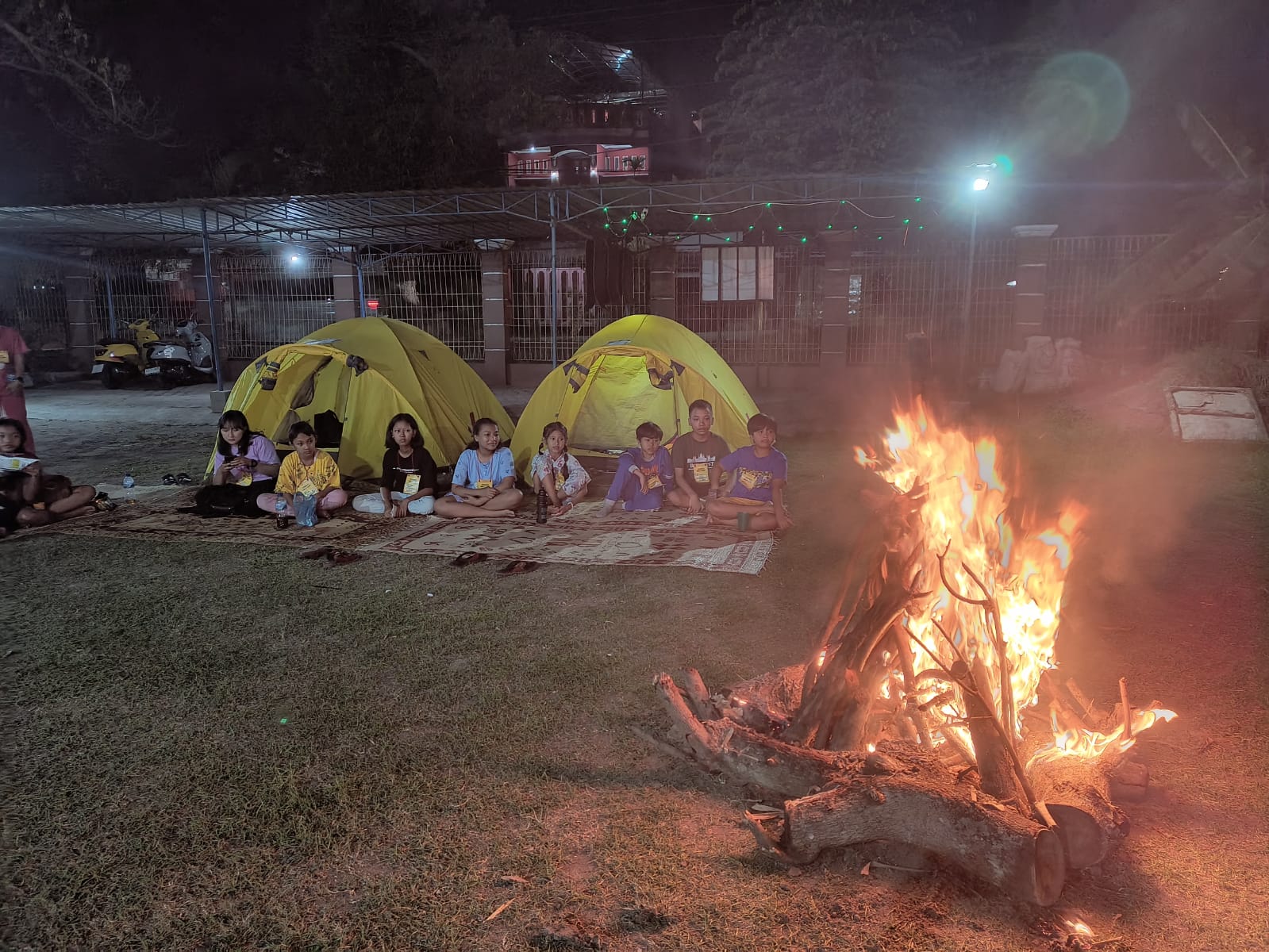 gallery kegiatan, Bible Camp Anak Sekolah Minggu, Komisi Anak, gereja kristen jawa, gkj, gkj baki, gereja kristen jawa baki, baki, sukoharjo, gkj klasis sukoharjo, klasis sukoharjo, klasis, sinode gkj, sinode 